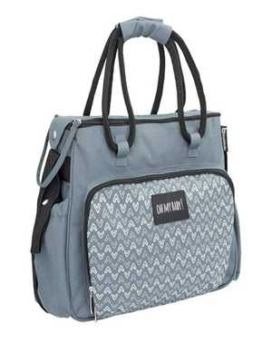 Changing Bags